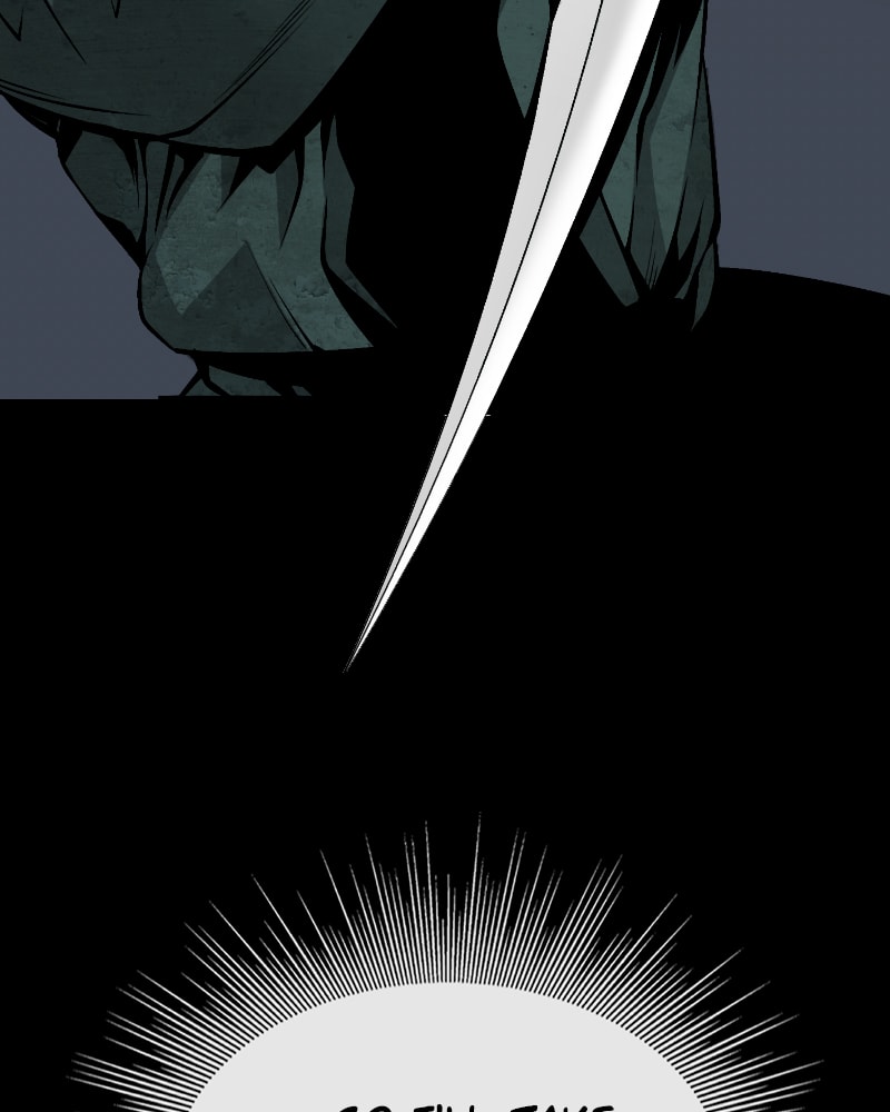 The Silent Warrior chapter 15 page 21