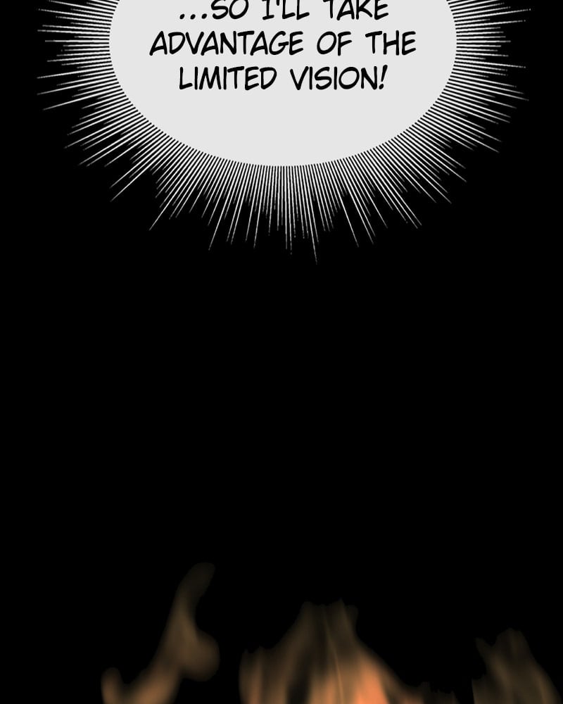 The Silent Warrior chapter 15 page 22