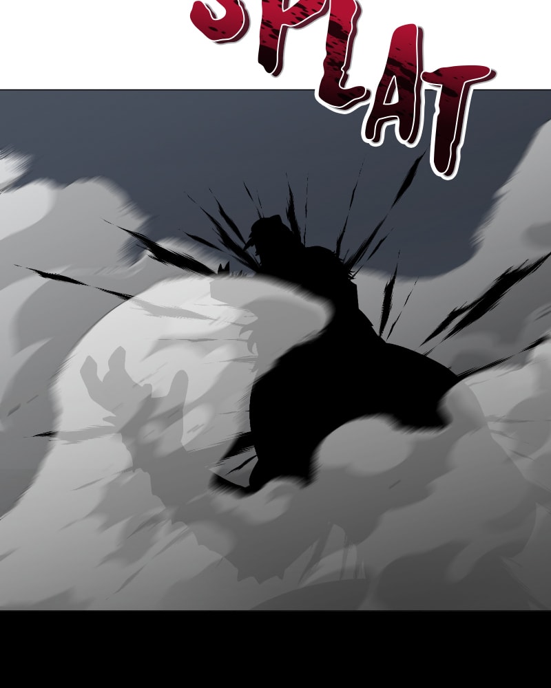 The Silent Warrior chapter 15 page 27