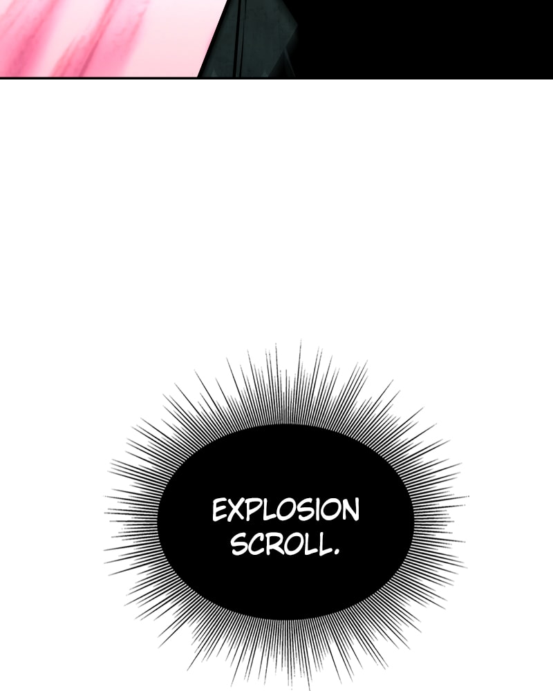 The Silent Warrior chapter 15 page 3