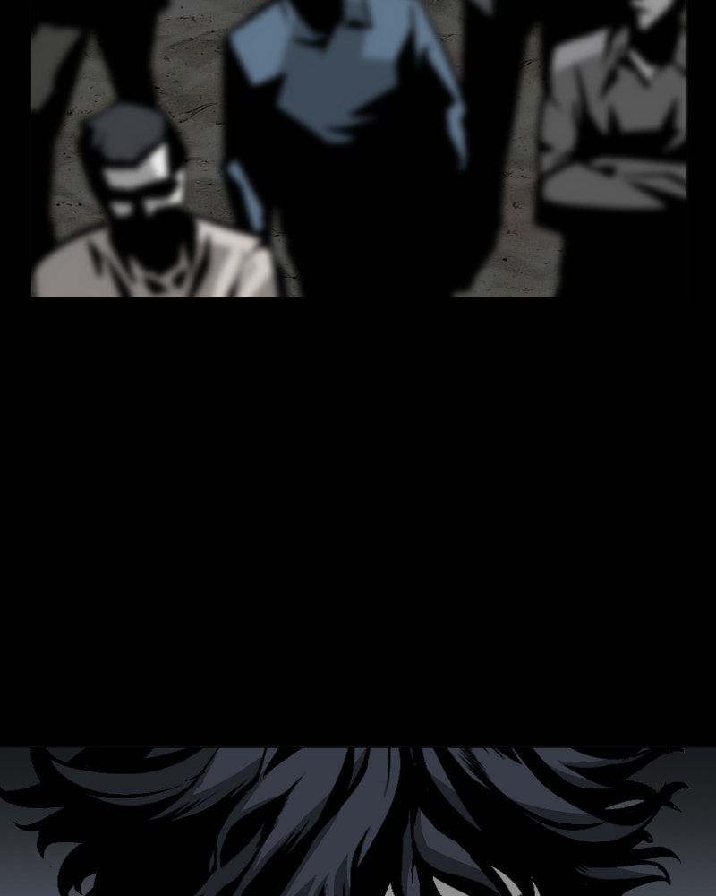 The Silent Warrior chapter 15 page 30