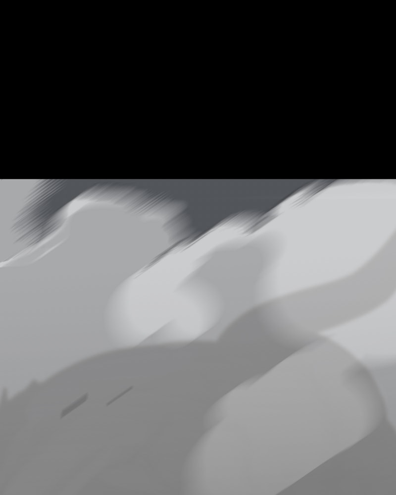 The Silent Warrior chapter 15 page 32