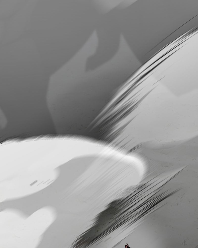 The Silent Warrior chapter 15 page 33