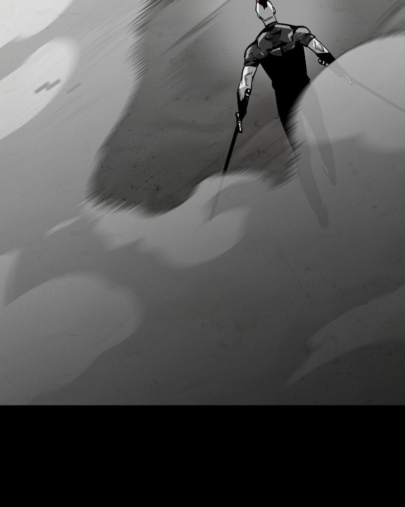 The Silent Warrior chapter 15 page 34