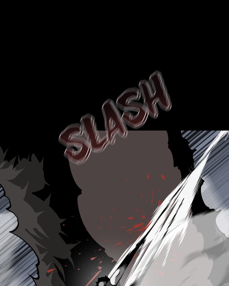The Silent Warrior chapter 15 page 35