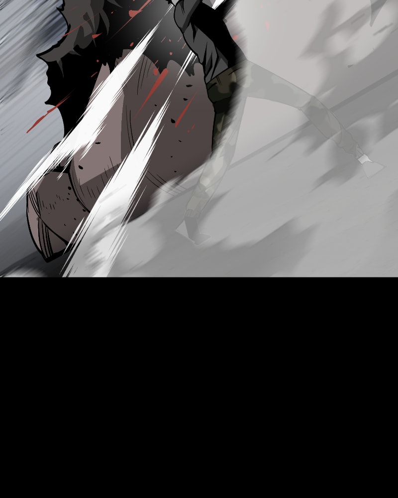 The Silent Warrior chapter 15 page 36