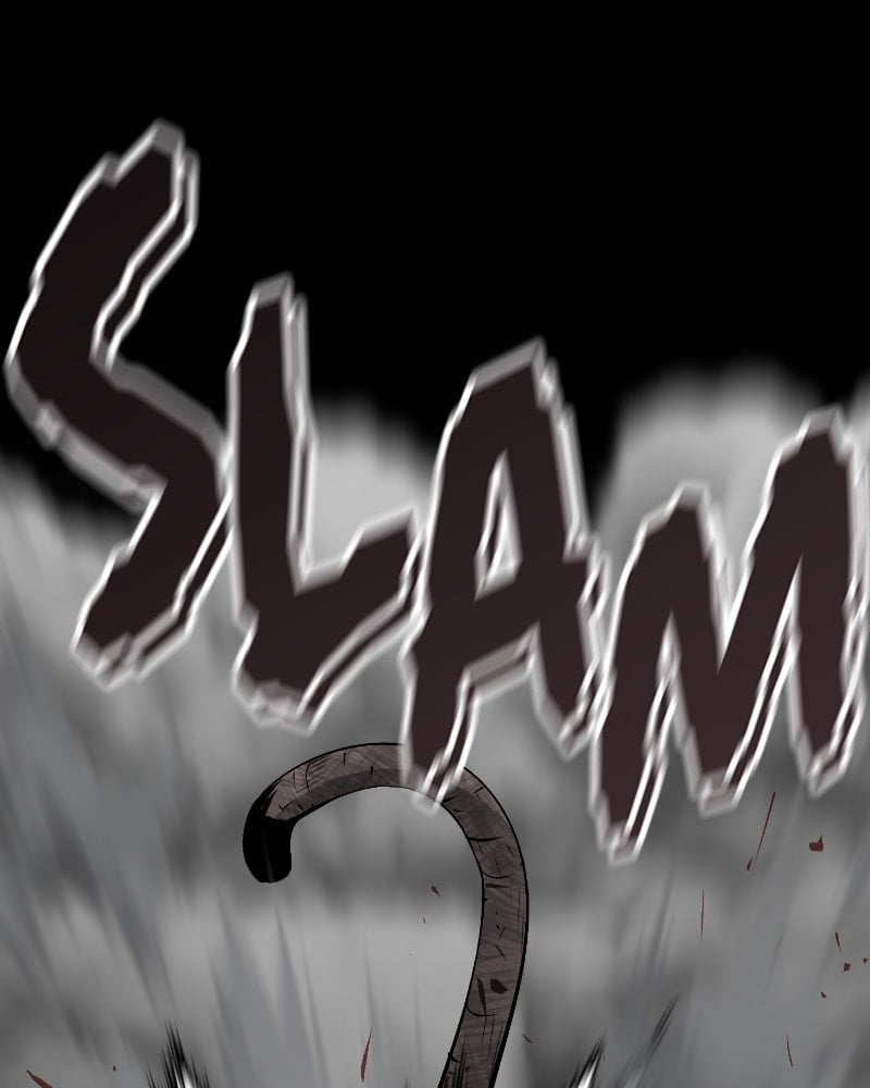 The Silent Warrior chapter 15 page 37