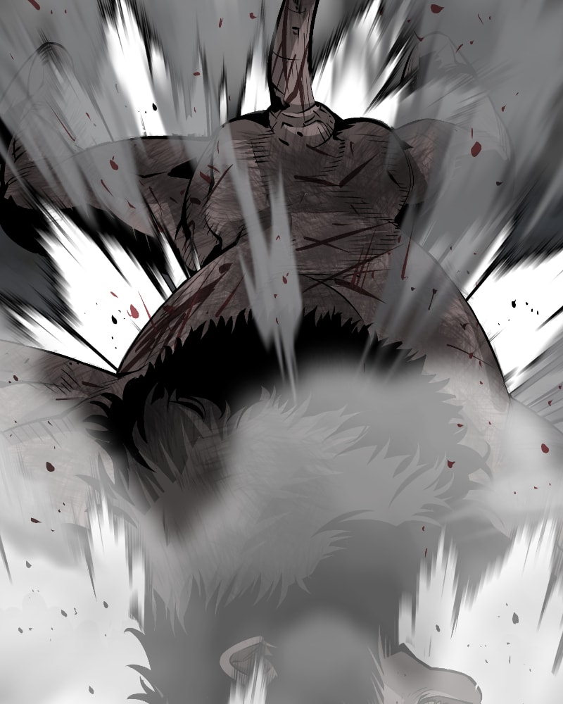 The Silent Warrior chapter 15 page 38