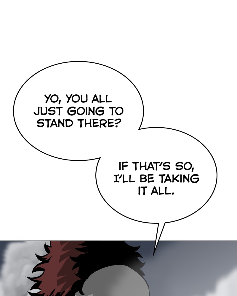 The Silent Warrior chapter 15 page 40