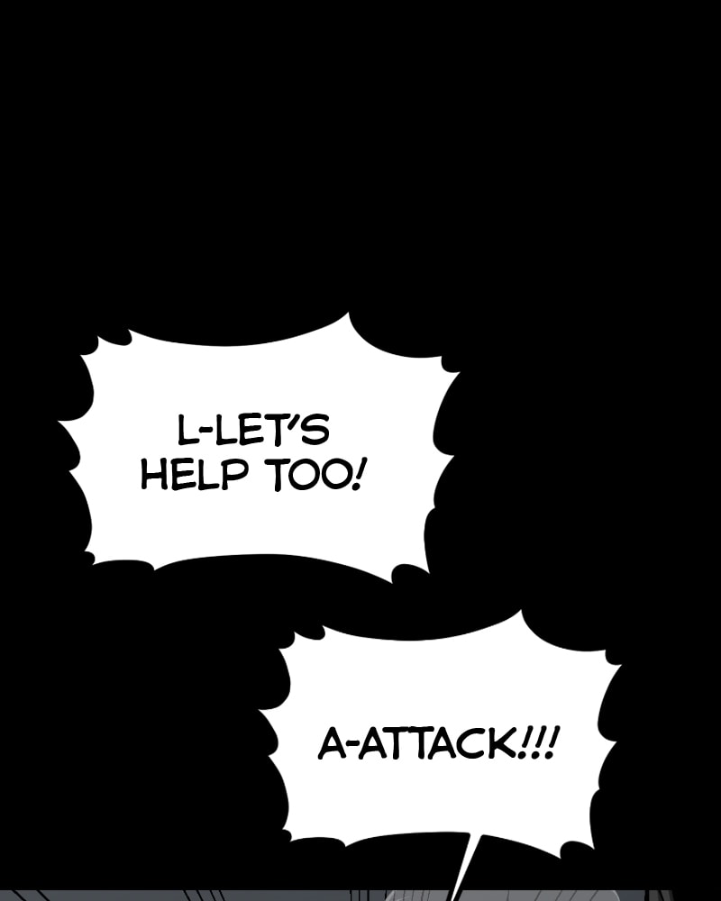 The Silent Warrior chapter 15 page 42