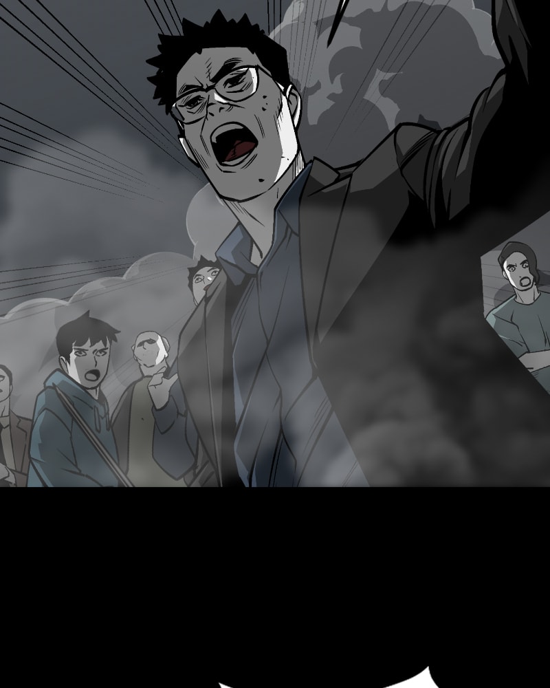 The Silent Warrior chapter 15 page 43