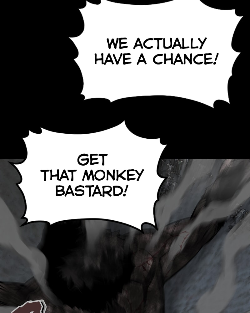 The Silent Warrior chapter 15 page 44