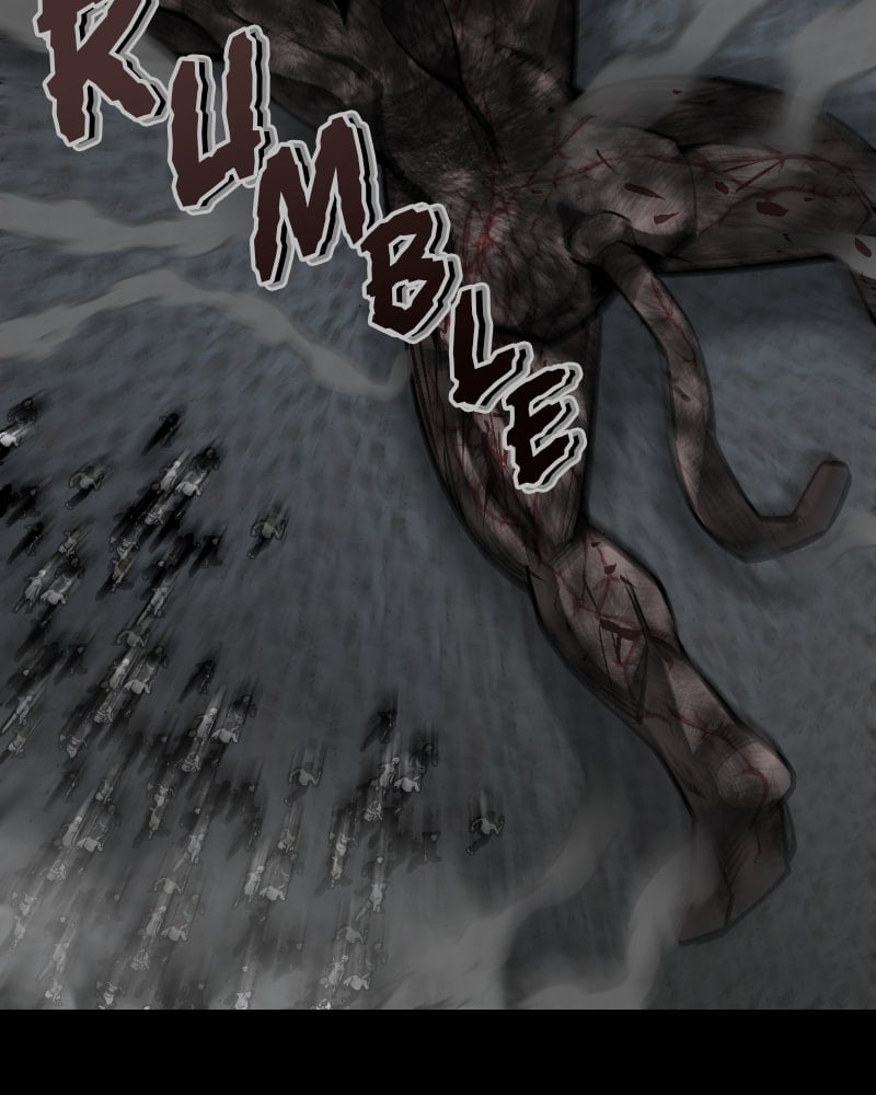 The Silent Warrior chapter 15 page 45