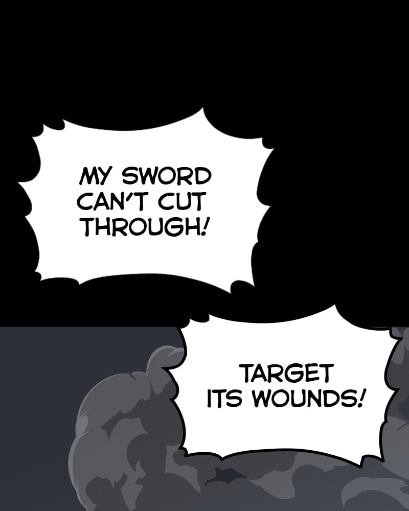 The Silent Warrior chapter 15 page 48