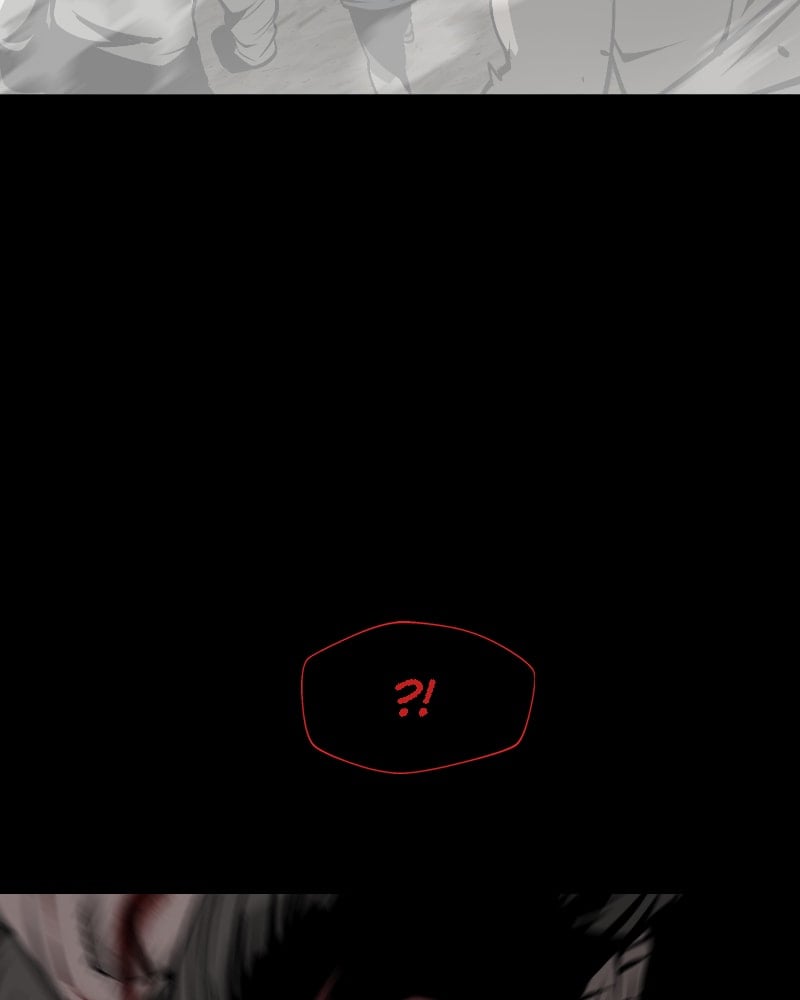 The Silent Warrior chapter 15 page 50