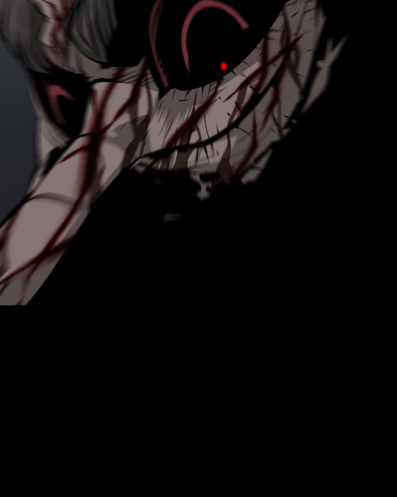 The Silent Warrior chapter 15 page 51
