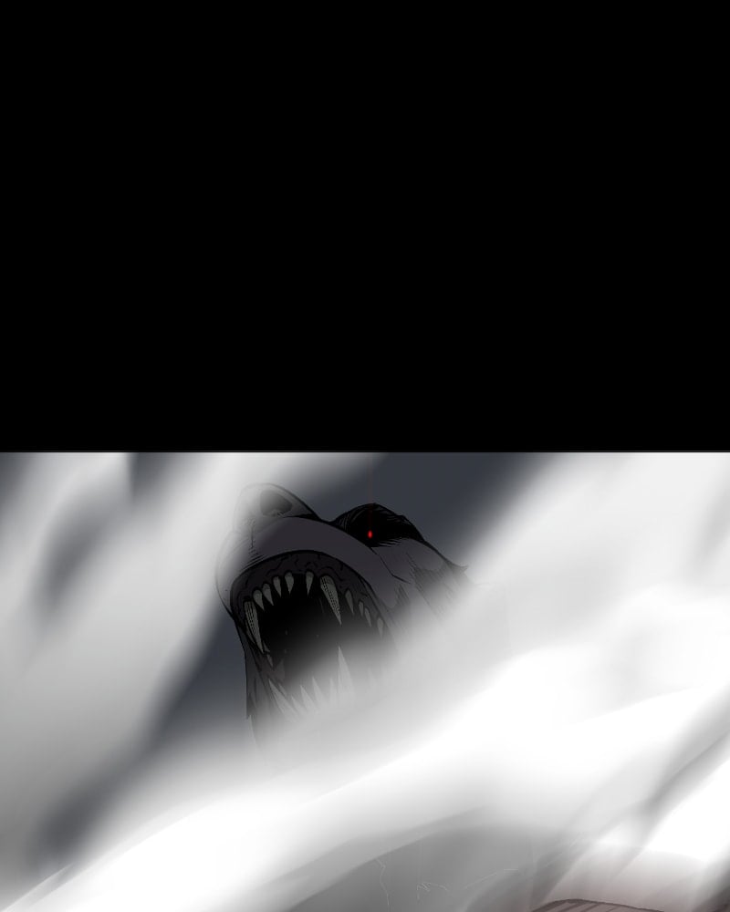 The Silent Warrior chapter 15 page 52
