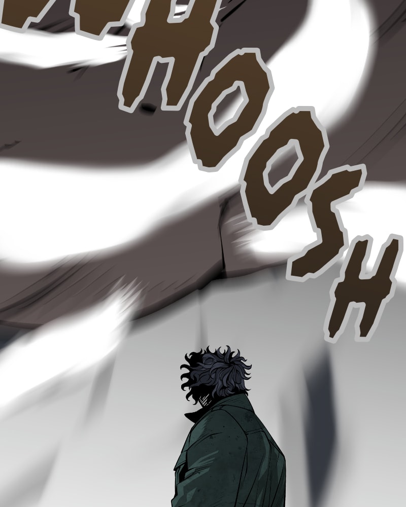 The Silent Warrior chapter 15 page 54