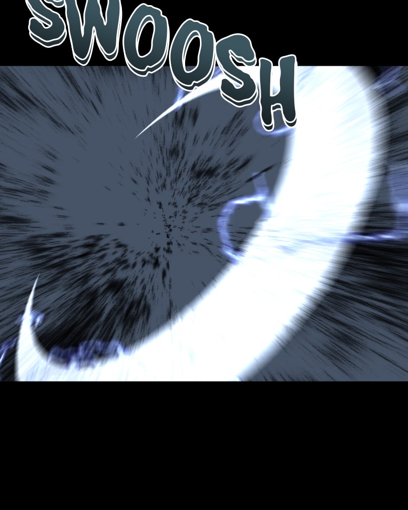 The Silent Warrior chapter 15 page 56