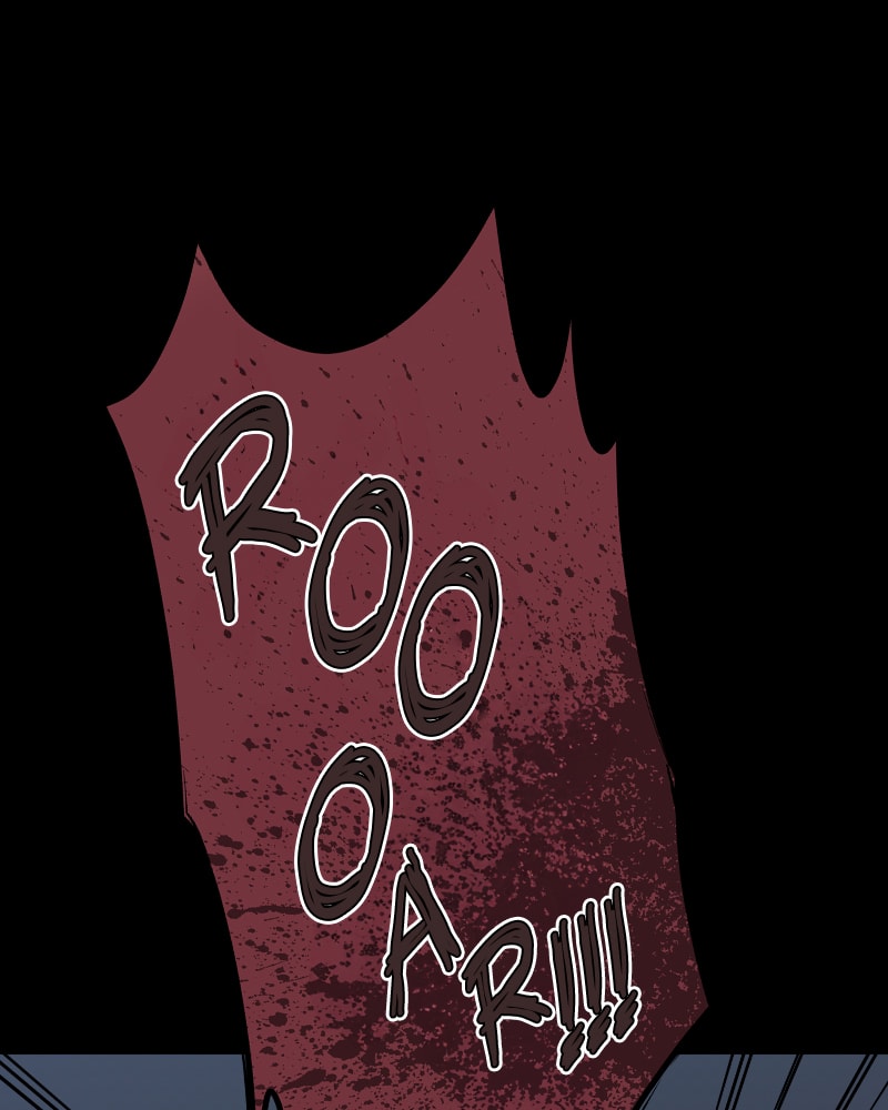 The Silent Warrior chapter 15 page 57