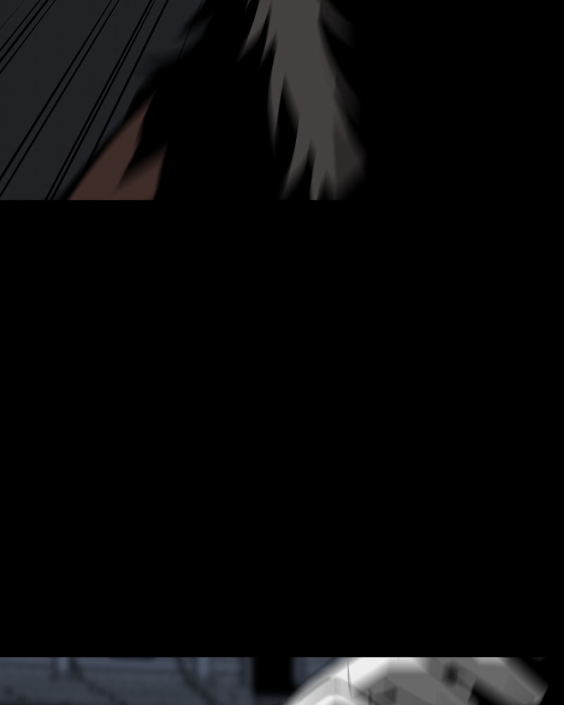 The Silent Warrior chapter 15 page 59
