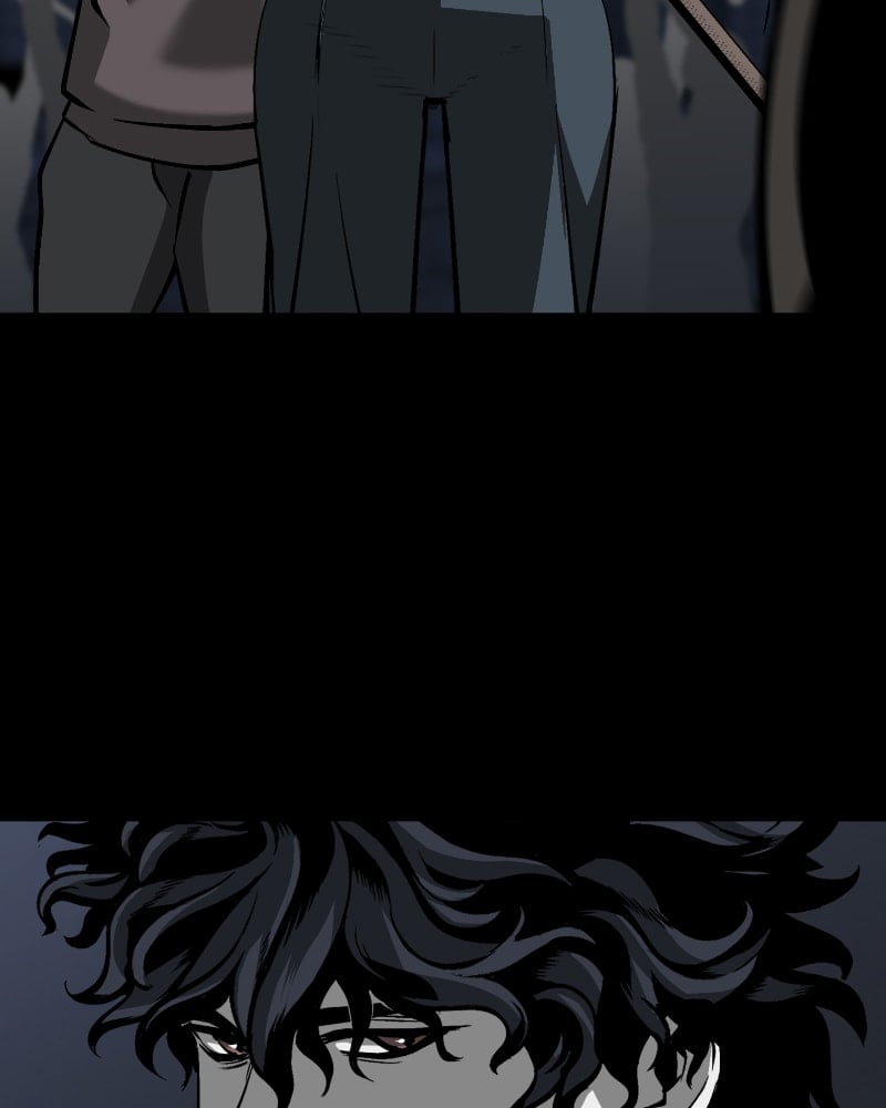 The Silent Warrior chapter 15 page 61