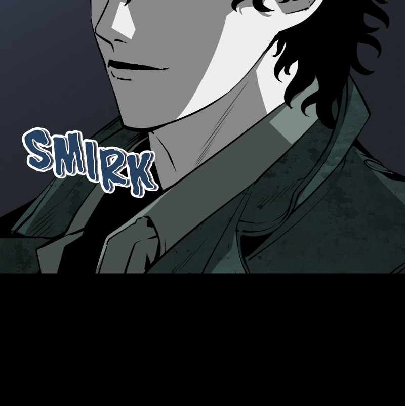 The Silent Warrior chapter 15 page 62