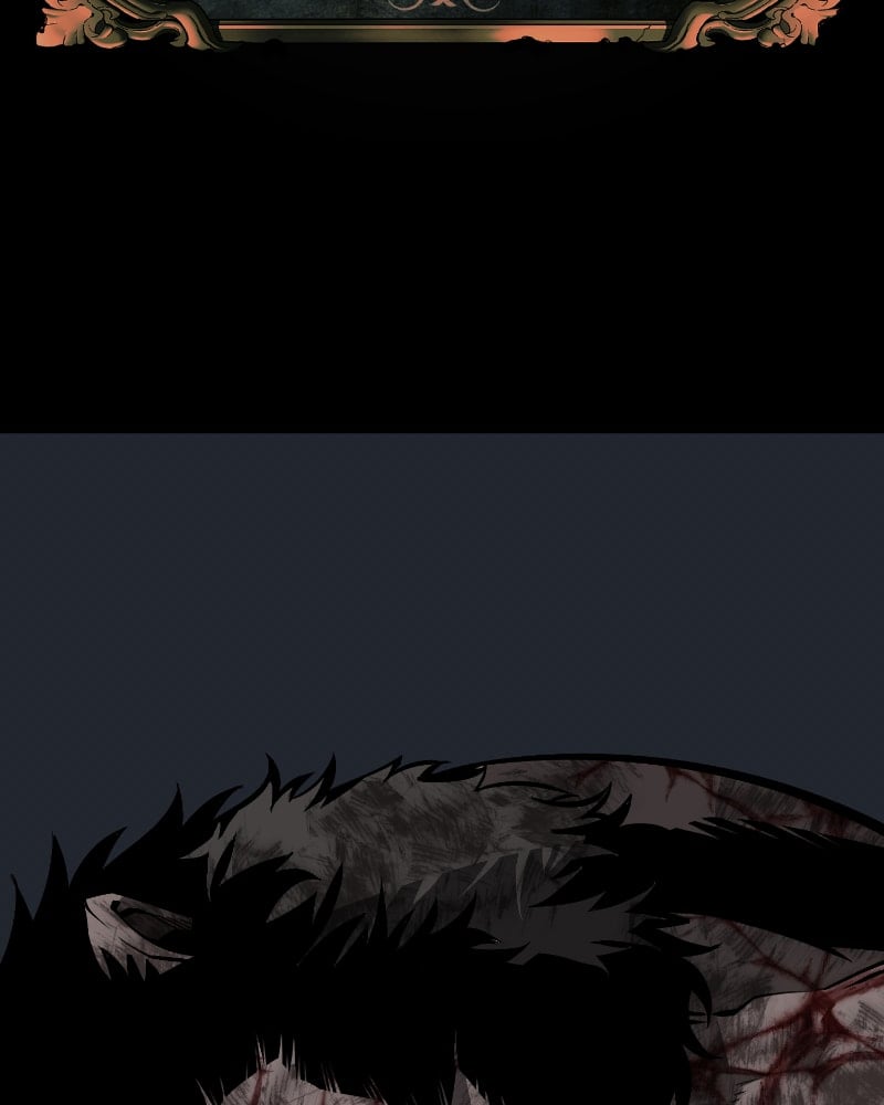 The Silent Warrior chapter 15 page 66