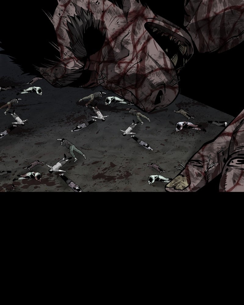 The Silent Warrior chapter 15 page 67