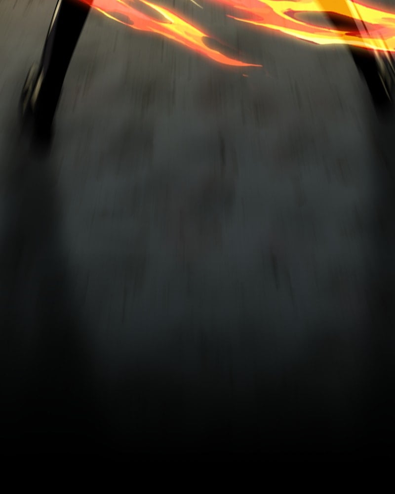 The Silent Warrior chapter 15 page 7