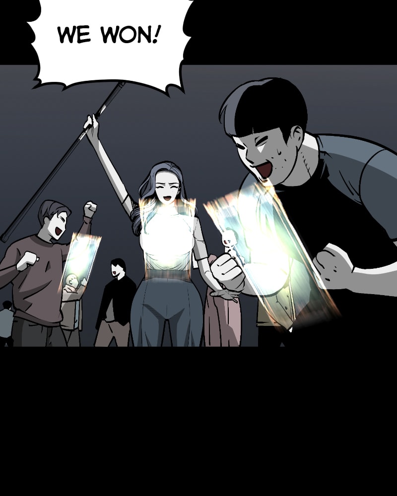 The Silent Warrior chapter 15 page 70