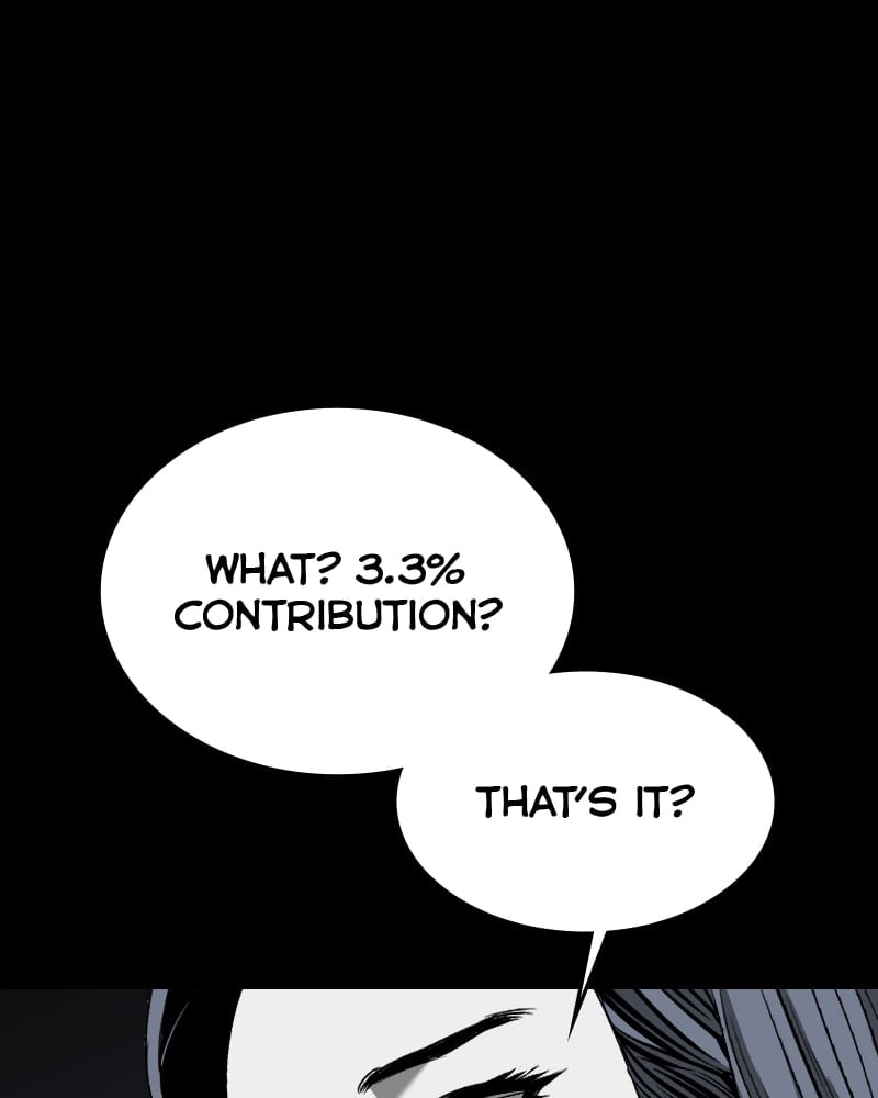 The Silent Warrior chapter 15 page 71
