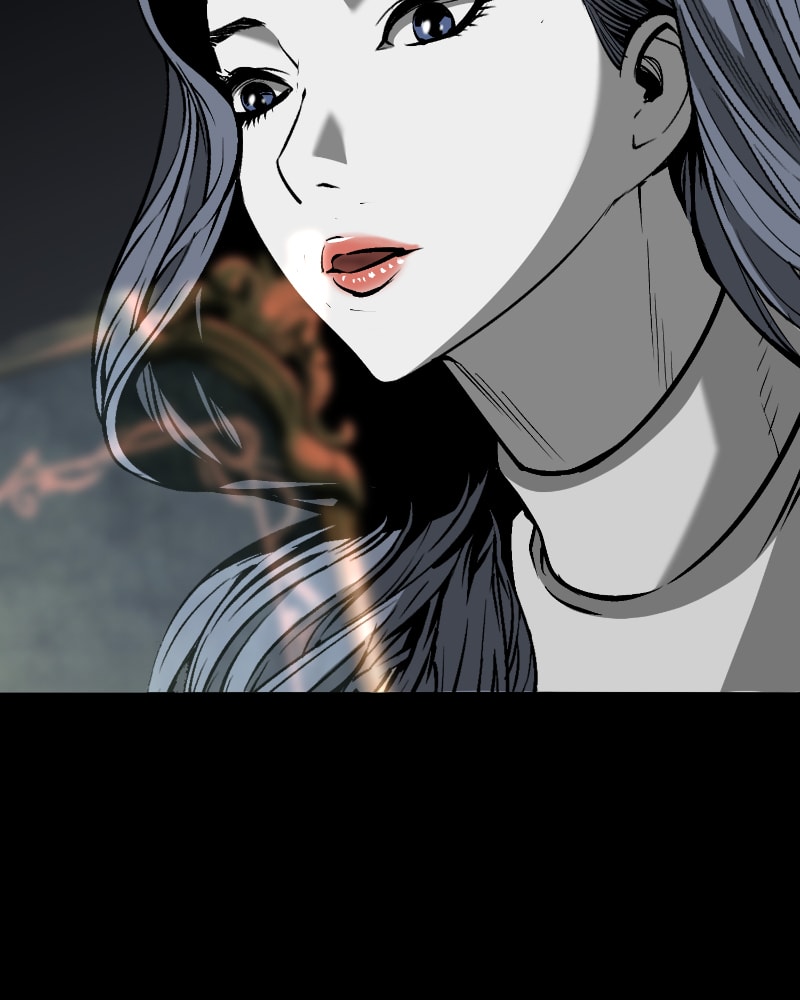 The Silent Warrior chapter 15 page 72