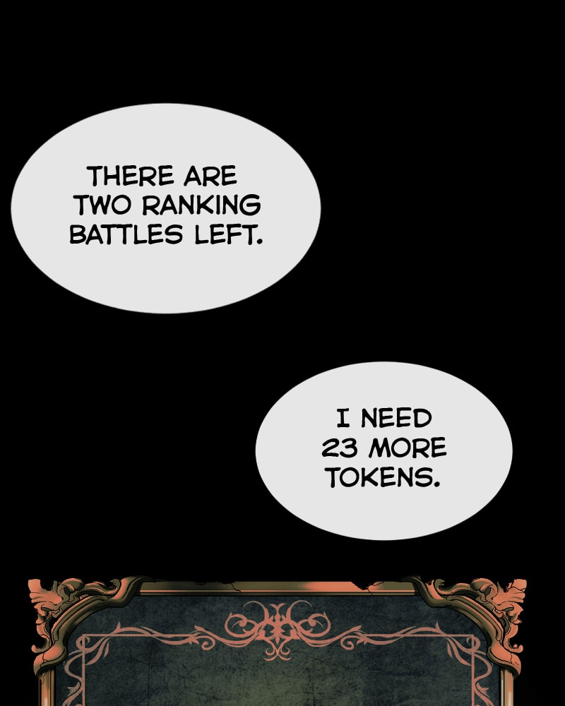 The Silent Warrior chapter 15 page 73
