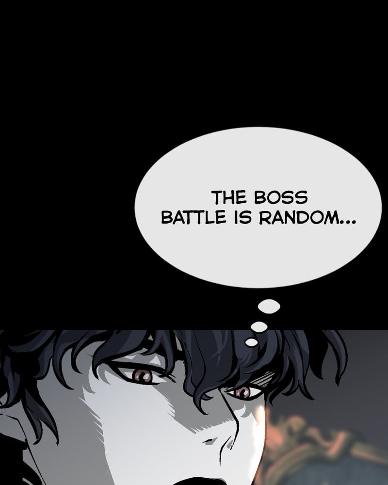 The Silent Warrior chapter 15 page 75