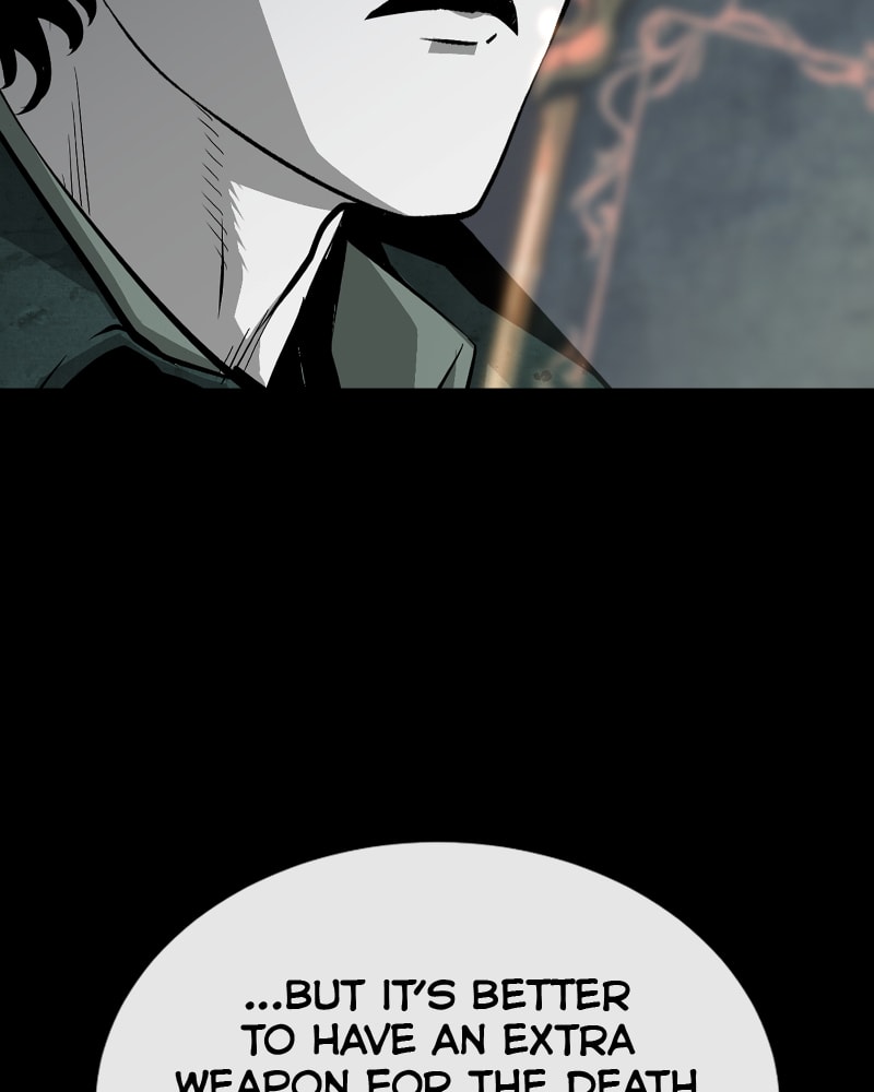 The Silent Warrior chapter 15 page 76