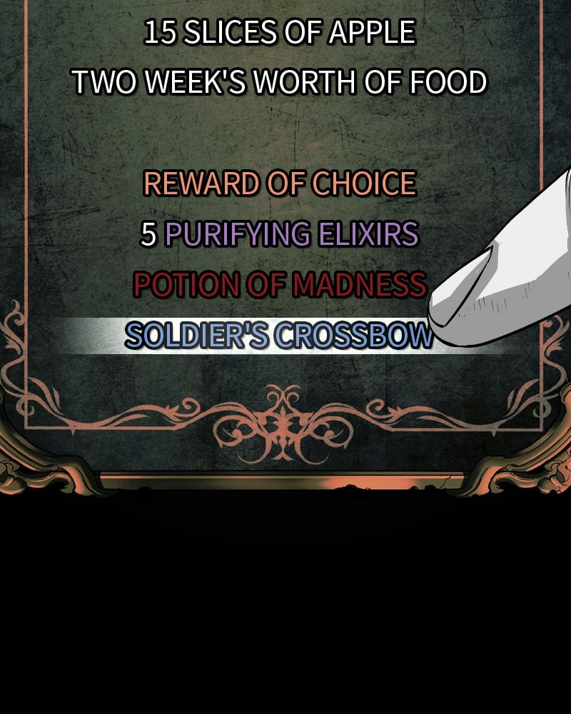 The Silent Warrior chapter 15 page 78