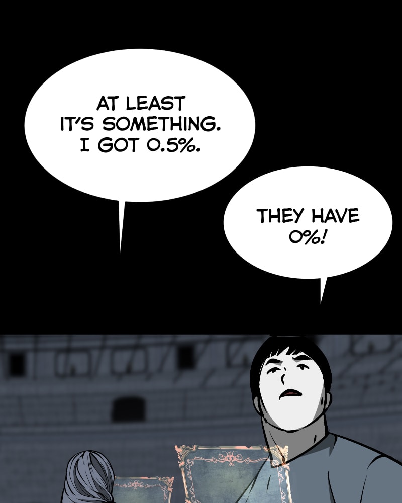 The Silent Warrior chapter 15 page 79
