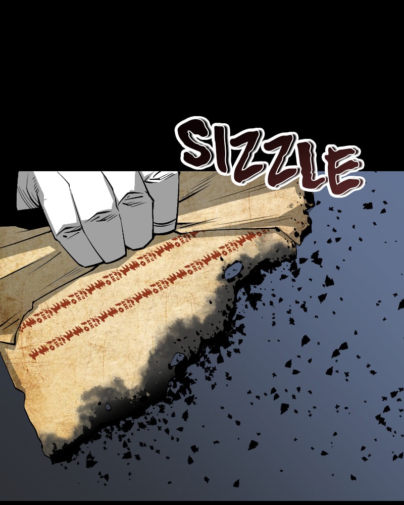 The Silent Warrior chapter 15 page 8