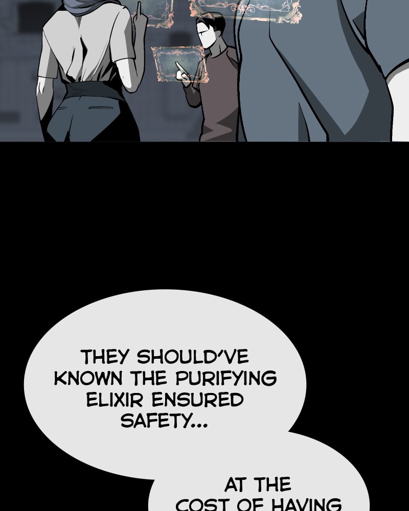 The Silent Warrior chapter 15 page 80