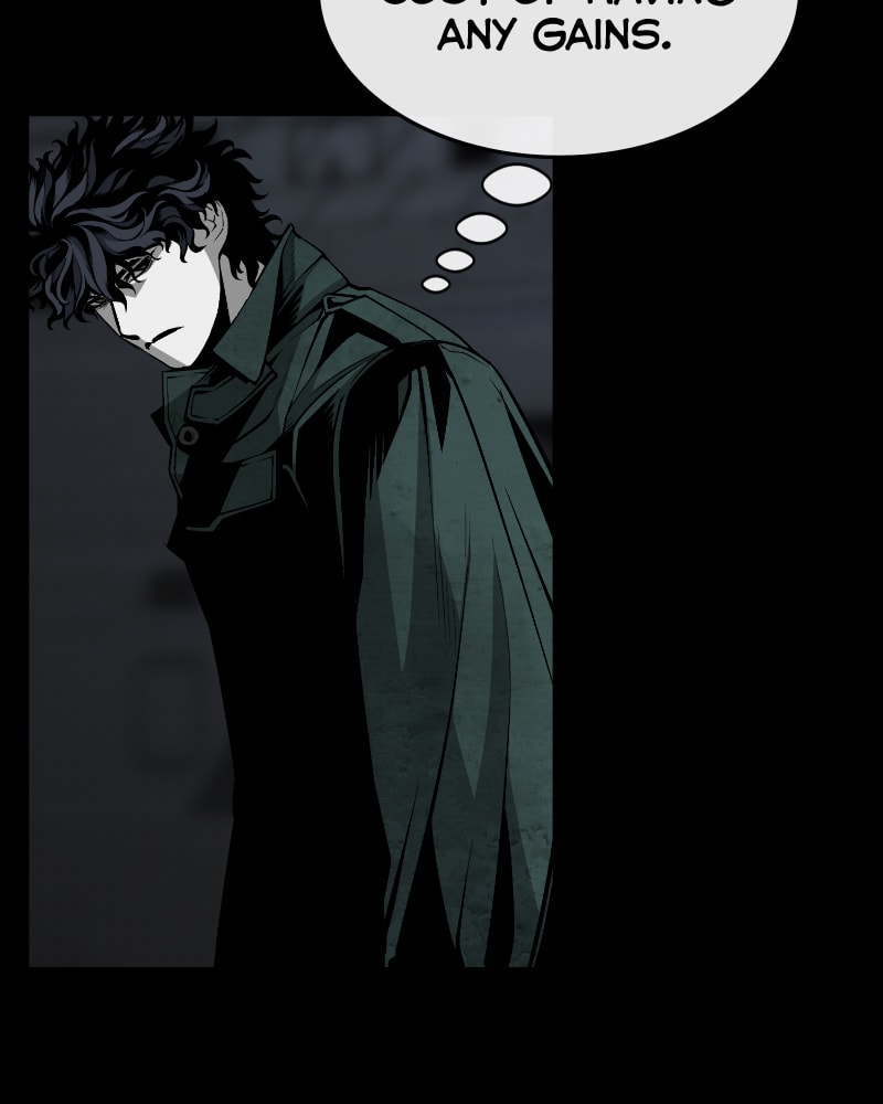 The Silent Warrior chapter 15 page 81