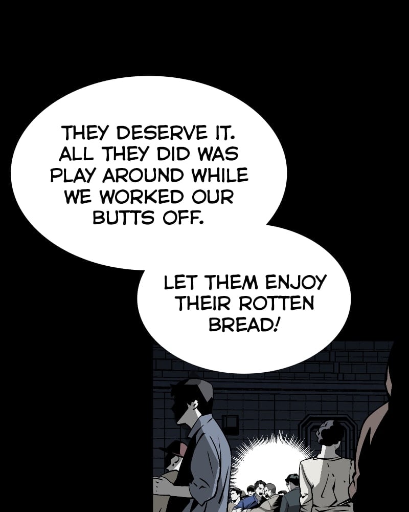 The Silent Warrior chapter 15 page 82
