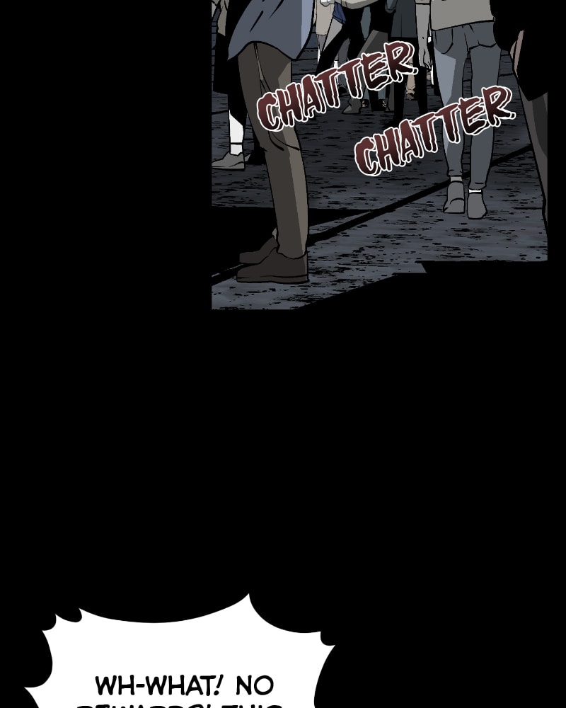 The Silent Warrior chapter 15 page 83