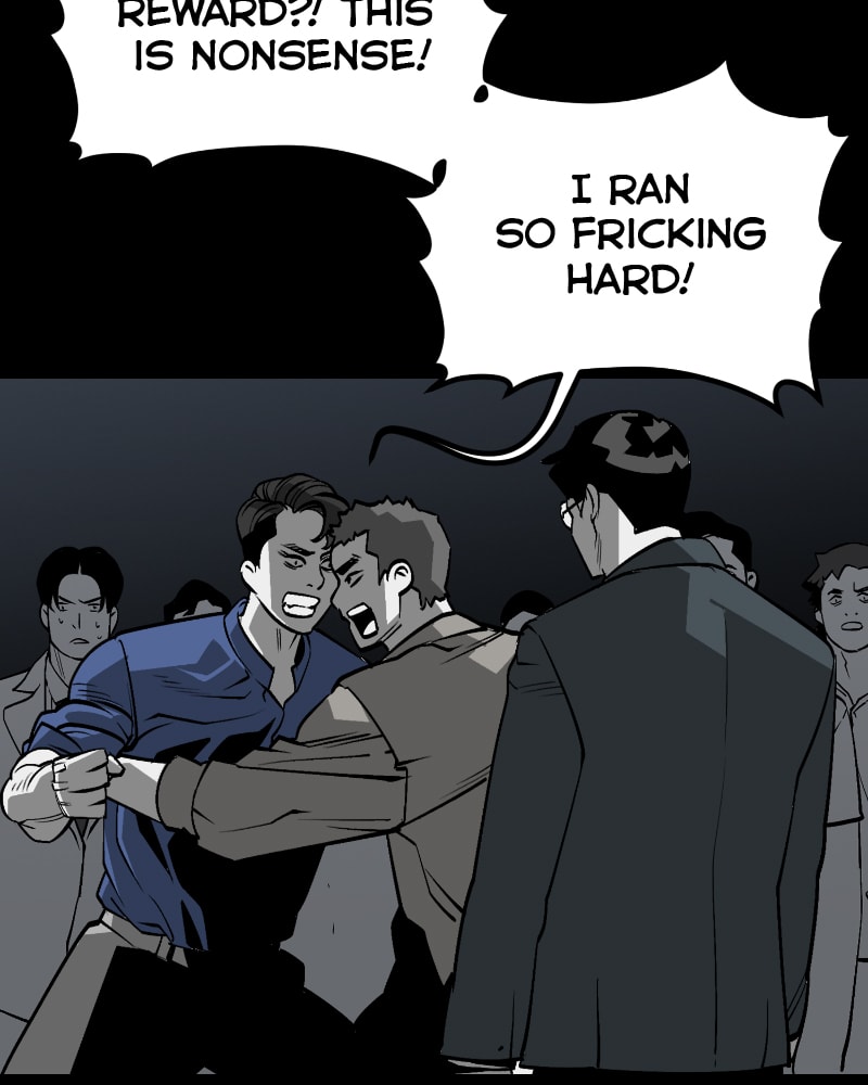 The Silent Warrior chapter 15 page 84