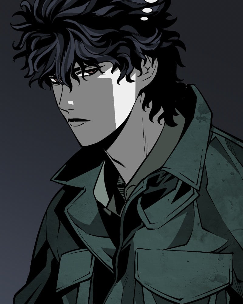 The Silent Warrior chapter 15 page 86