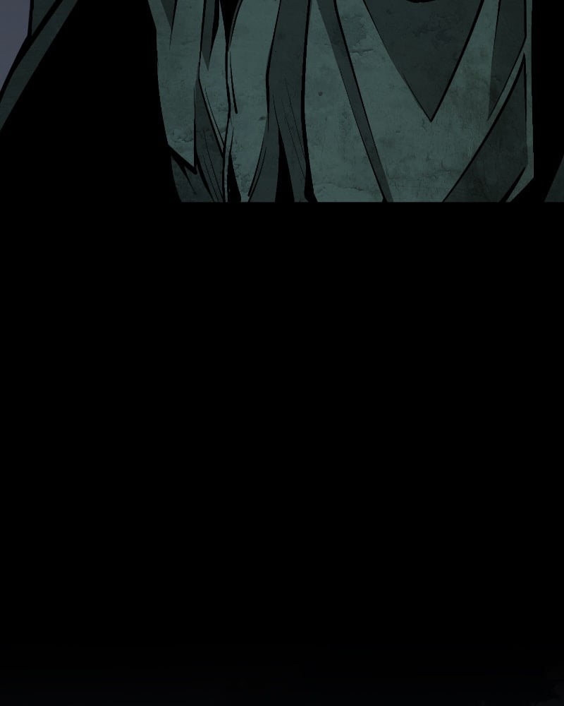 The Silent Warrior chapter 15 page 87