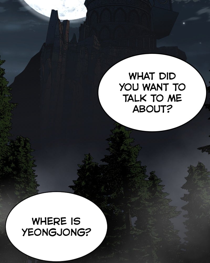 The Silent Warrior chapter 15 page 89