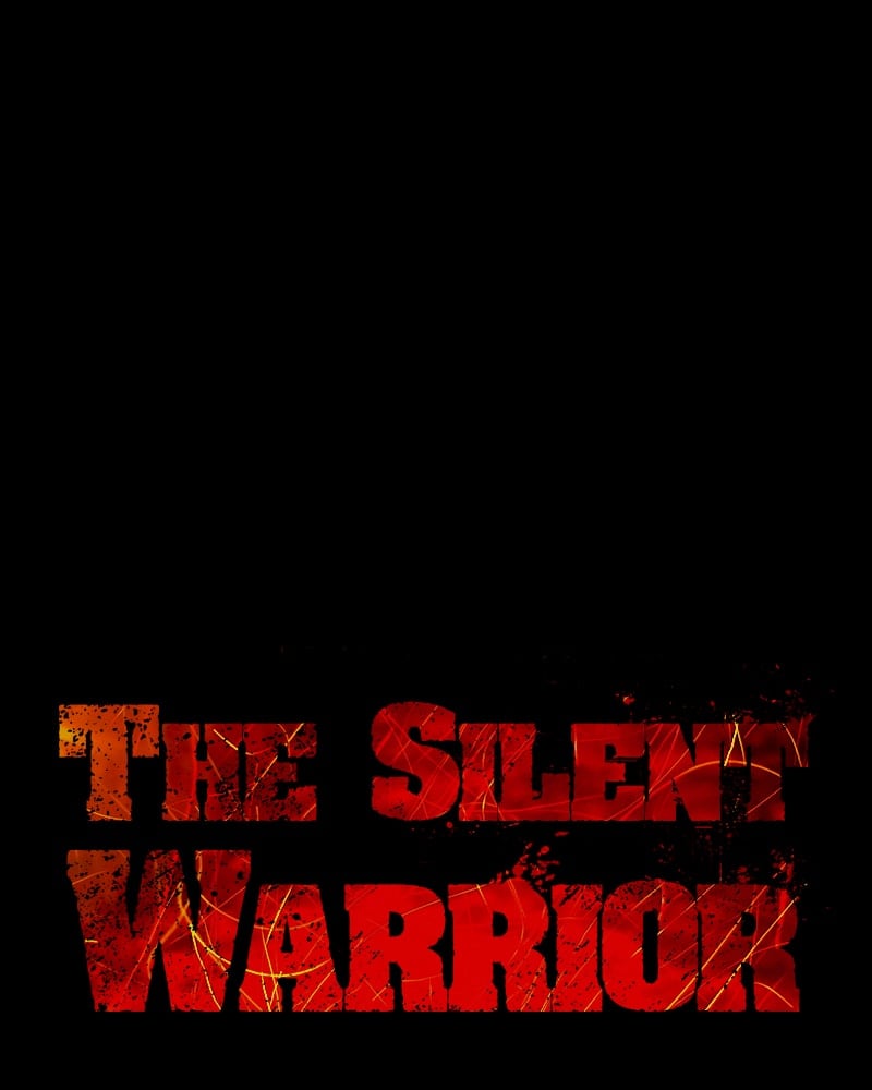 The Silent Warrior chapter 15 page 9