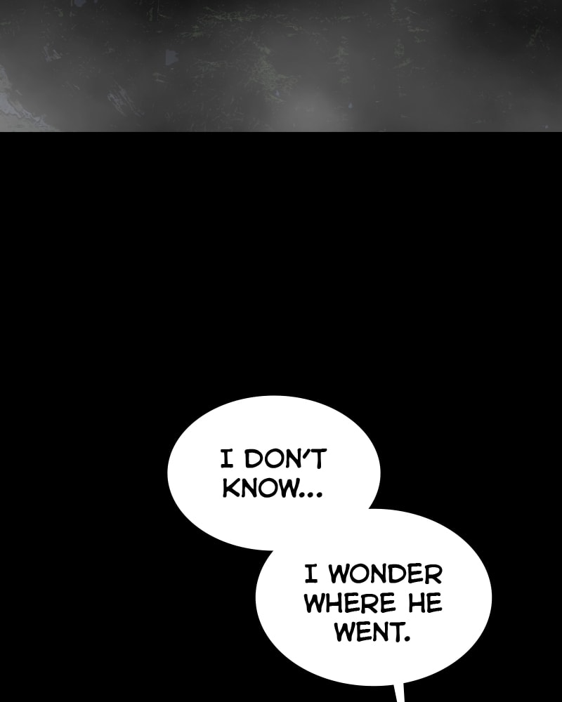 The Silent Warrior chapter 15 page 90