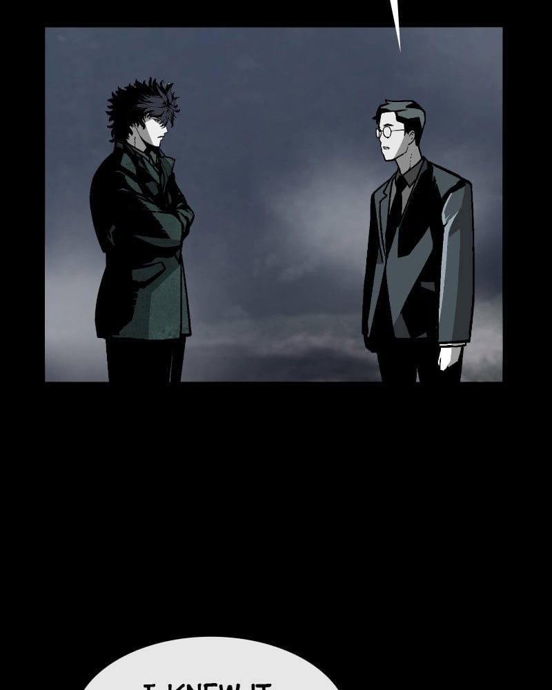 The Silent Warrior chapter 15 page 91
